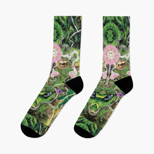 Item preview, Forest Lotus designed and sold by Andrei Verner.