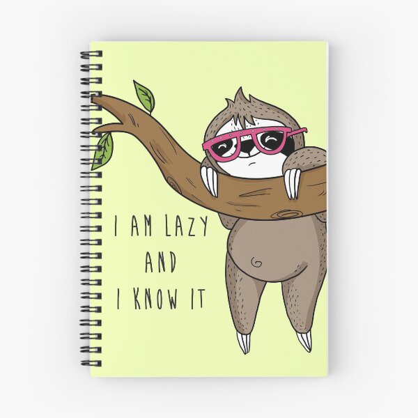Item preview, I am lazy and I know it designed and sold by lunaticpark.