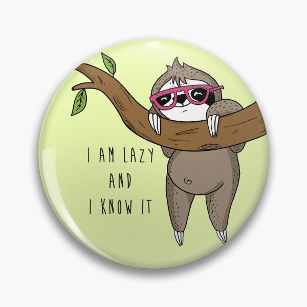 Item preview, I am lazy and I know it designed and sold by lunaticpark.