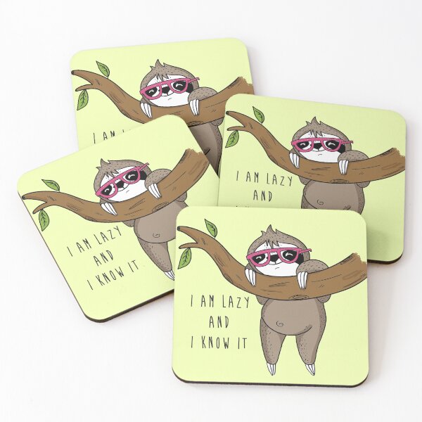 Item preview, I am lazy and I know it designed and sold by lunaticpark.