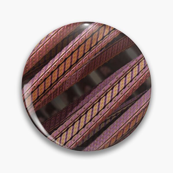 Item preview, Sweet Strips designed and sold by aureliuscat.