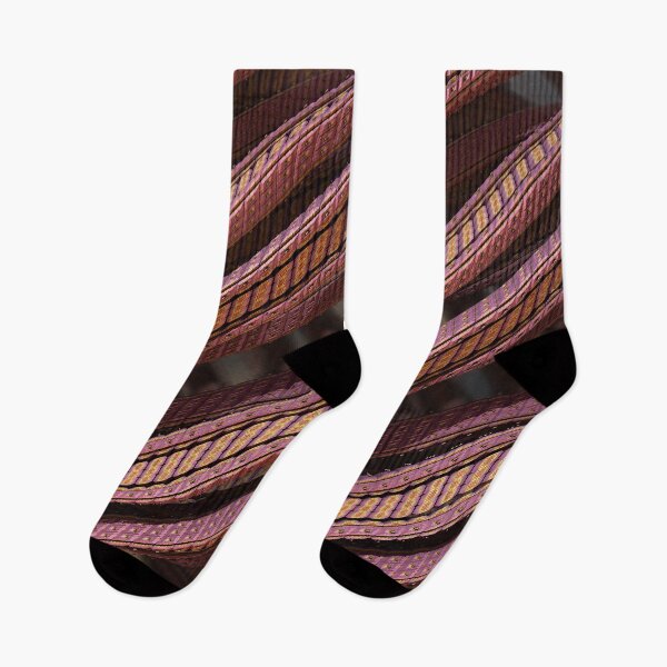 Item preview, Sweet Strips designed and sold by aureliuscat.