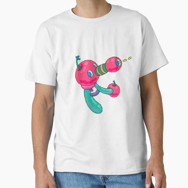 EVERLAND NCT WayV Tシャツ ウィンウィン Wayv Winwin - Etsy