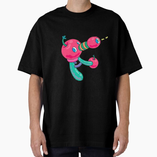 Winwin Clothing for Sale | Redbubble