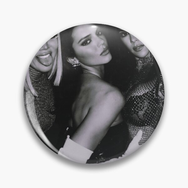 Item preview, karjenners! designed and sold by kluan142.
