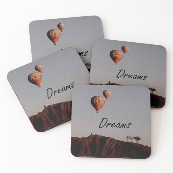 Item preview, dreams designed and sold by --Andrii--.