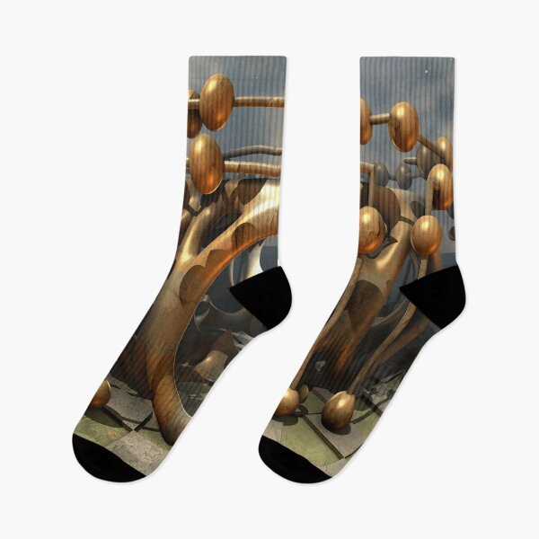 Item preview, Chamber designed and sold by aureliuscat.