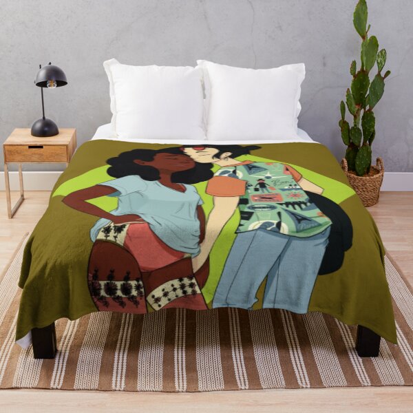 Item preview, Interracial couple designed and sold by Dorcas89.
