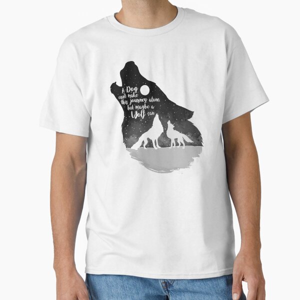 Item preview, Loup Blanc Balto designed and sold by xMorfina.