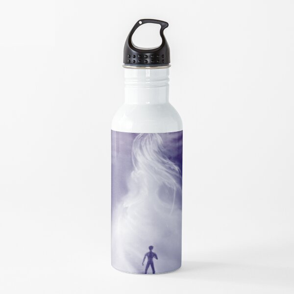 Moonbeams Water Bottle