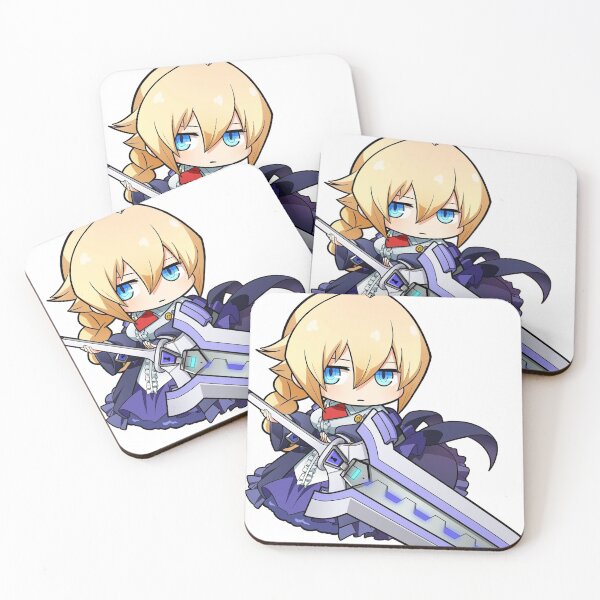 Item preview, Es Chibi designed and sold by Eidoloneater.