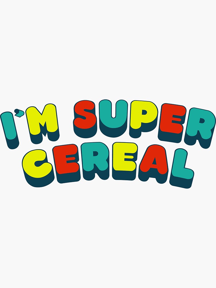 “AL GORE” Sticker by TextualHealing | Redbubble