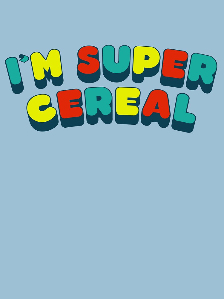 “AL GORE” T-shirt for Sale by TextualHealing | Redbubble | park t