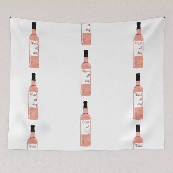 Item preview, Rose All Day! designed and sold by AprilSLDesigns.