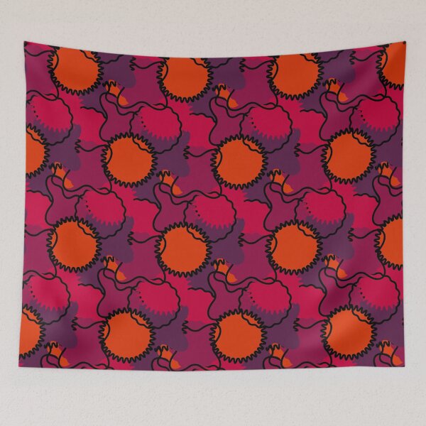 Item preview, Dark Surface designed and sold by TM Selvam.