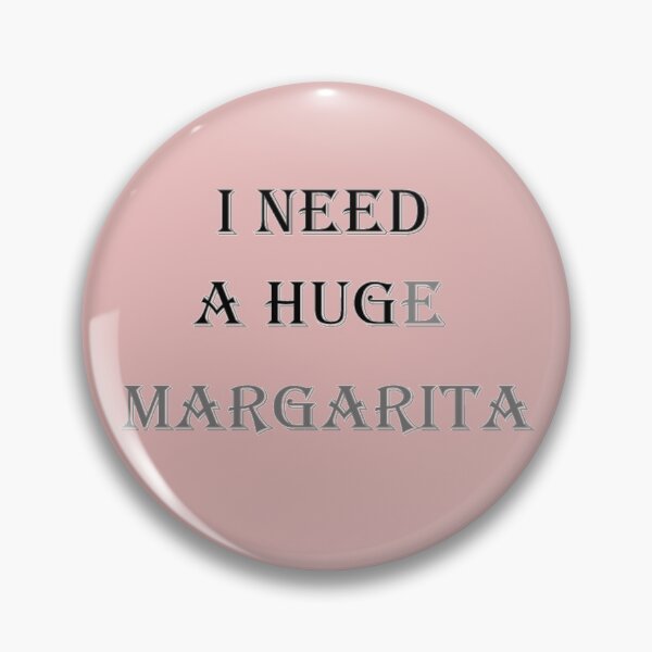 Item preview, I Need A Huge Margarita, gift for mom, gift for girlfriend, gift for boy friend designed and sold by hamzaarkha1.