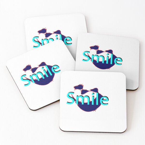 Item preview, Smile designed and sold by Matthew-Barry.
