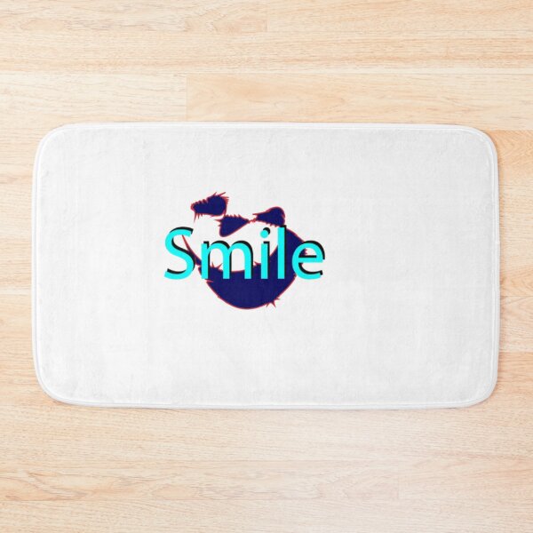 Item preview, Smile designed and sold by Matthew-Barry.