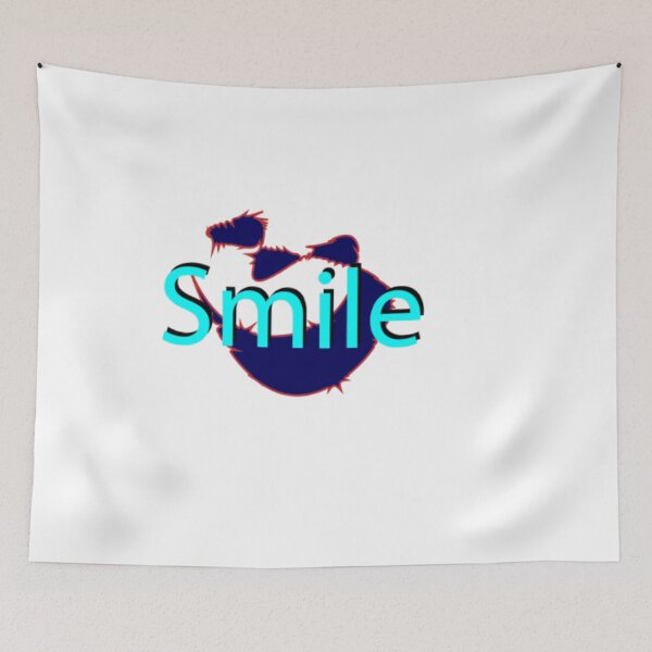 Item preview, Smile designed and sold by Matthew-Barry.
