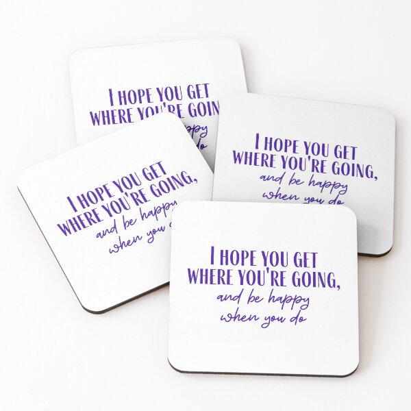 Item preview, Where You're Going designed and sold by rymcintire.