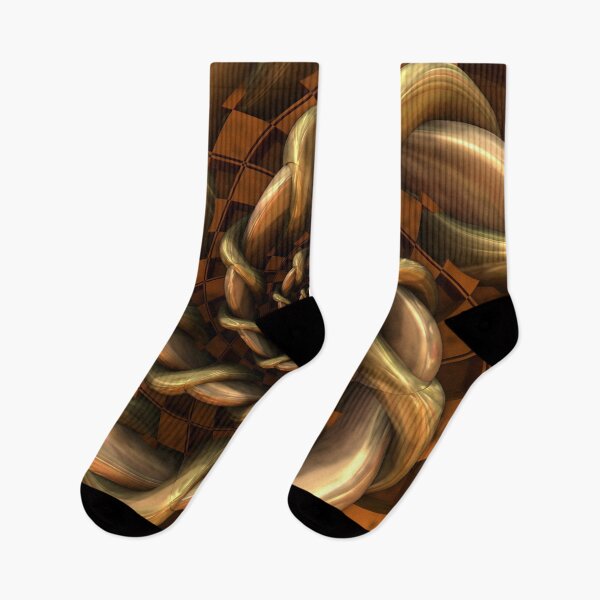 Item preview, Split Wrap designed and sold by aureliuscat.