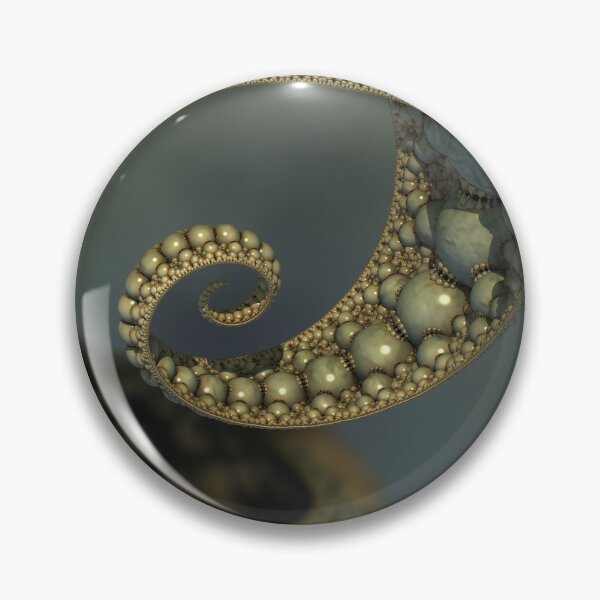 Item preview, On The Curls designed and sold by aureliuscat.
