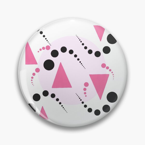 Item preview, Pink Bubbles  designed and sold by GrimalkinStudio.