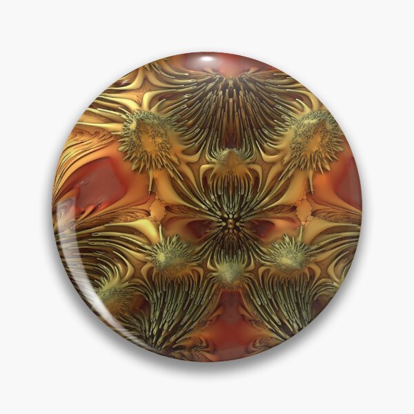 Item preview, Tufts designed and sold by aureliuscat.