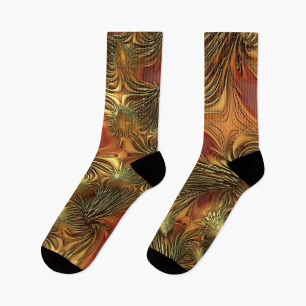 Item preview, Tufts designed and sold by aureliuscat.