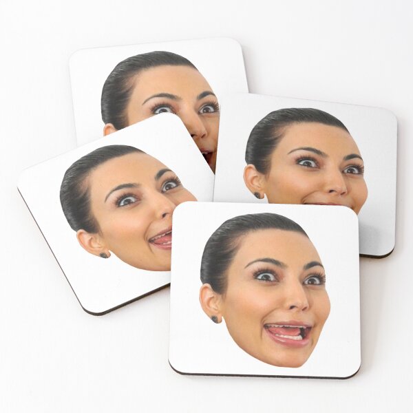 Item preview, KIM MEME designed and sold by NoirDreams.