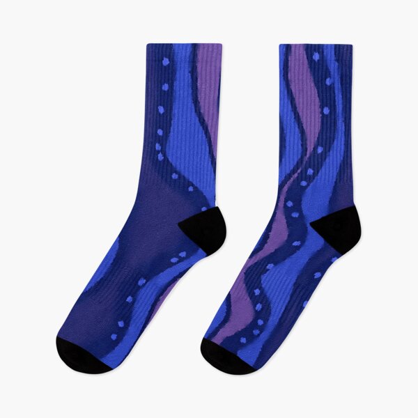Item preview, Moody Blue designed and sold by Palfiec.