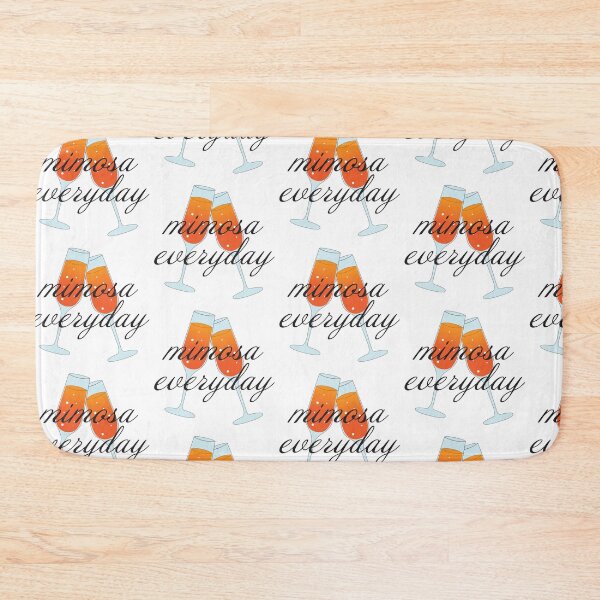Item preview, Mimosa Everyday designed and sold by AprilSLDesigns.