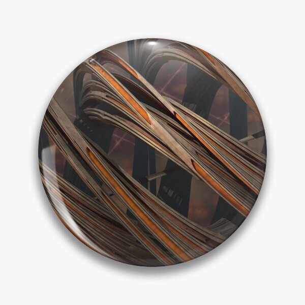 Item preview, Core Strand designed and sold by aureliuscat.