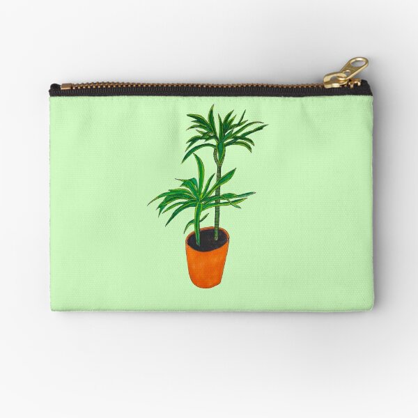 House Plant Art Gifts Merchandise Redbubble - roblox wild forest spazzing wolf