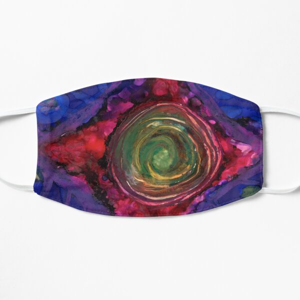 Precious Star Mask