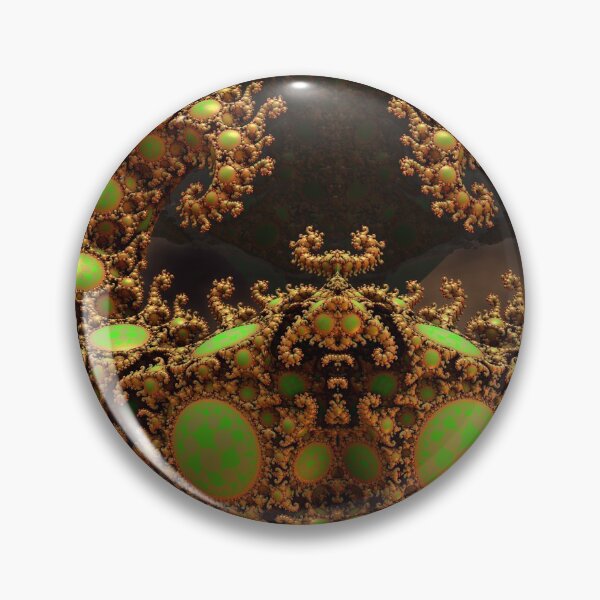 Item preview, Of Irish Lore designed and sold by aureliuscat.