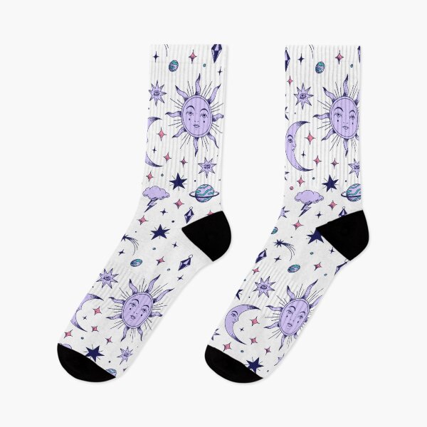 Item preview, magical sky  designed and sold by Paolavk.