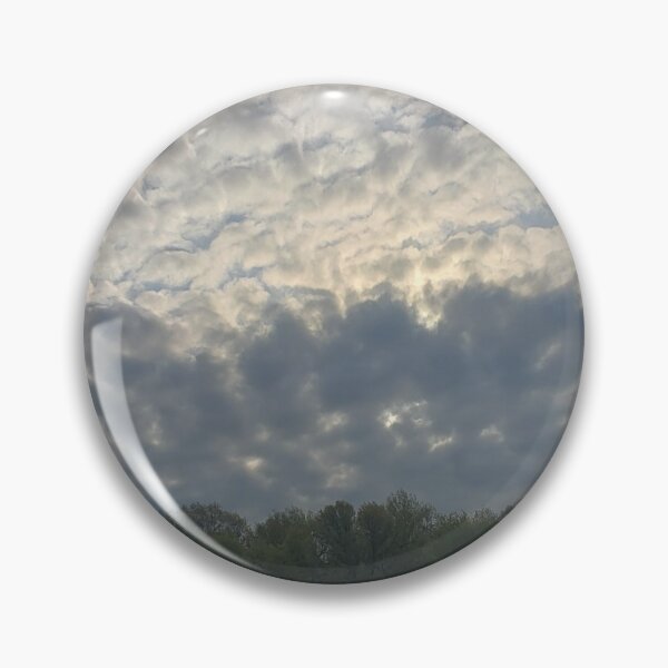 Item preview, La calma antes de la tormenta designed and sold by Chris Burch.