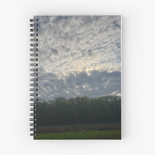 Item preview, Calm before the storm designed and sold by Chris Burch.