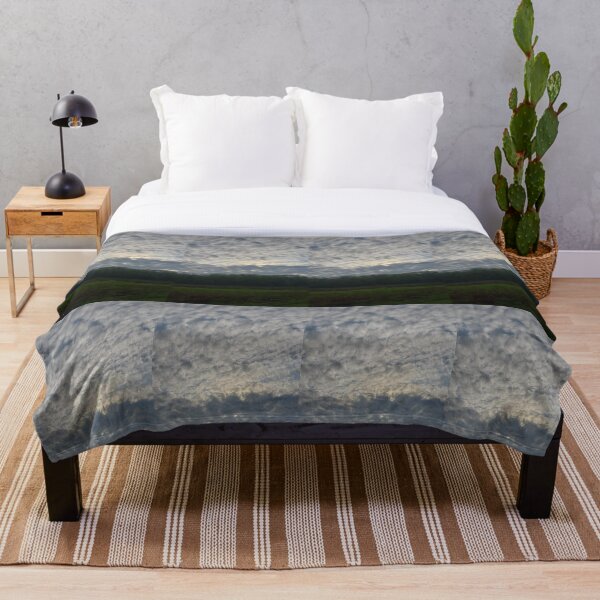 Item preview, La calma antes de la tormenta designed and sold by Chris Burch.