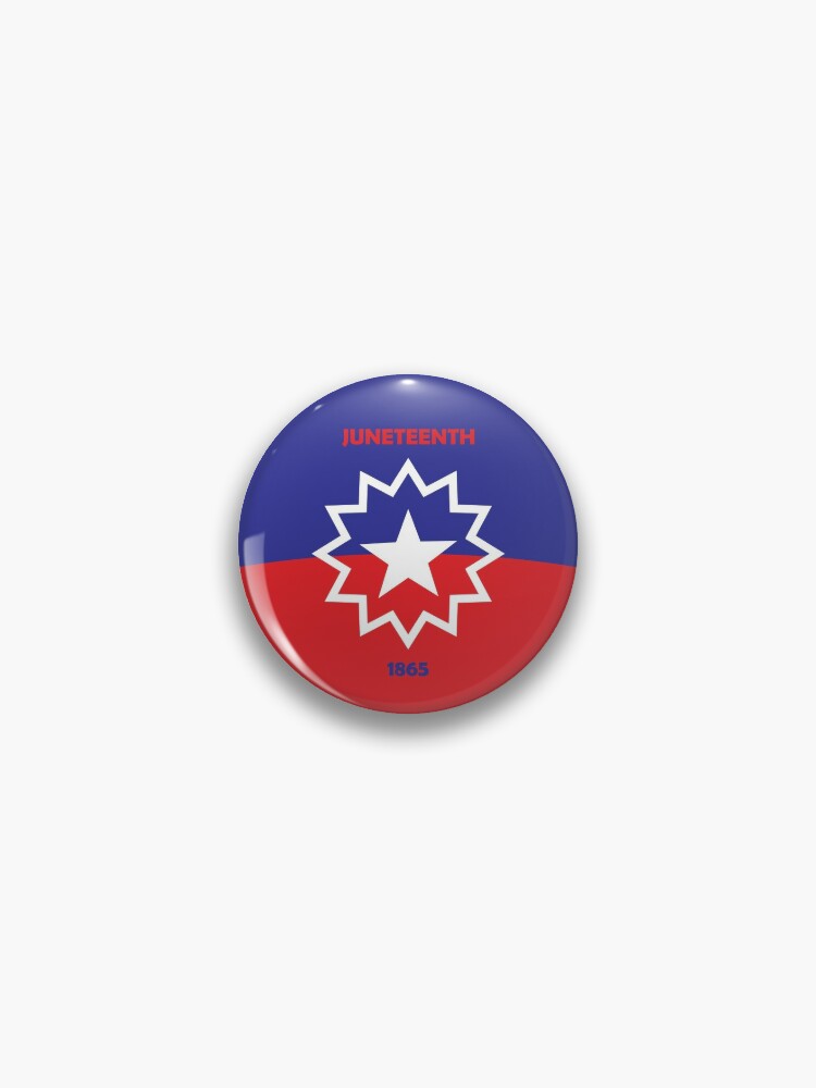 Pin on Juneteenth