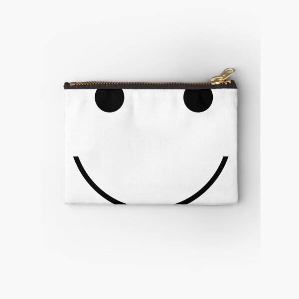 Item preview, smiley designed and sold by Orchouk.