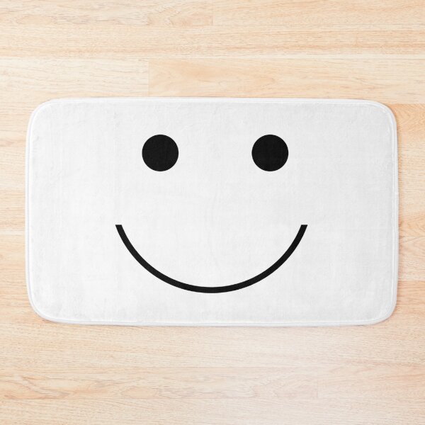Item preview, smiley designed and sold by Orchouk.