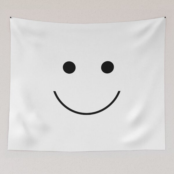 Item preview, smiley designed and sold by Orchouk.