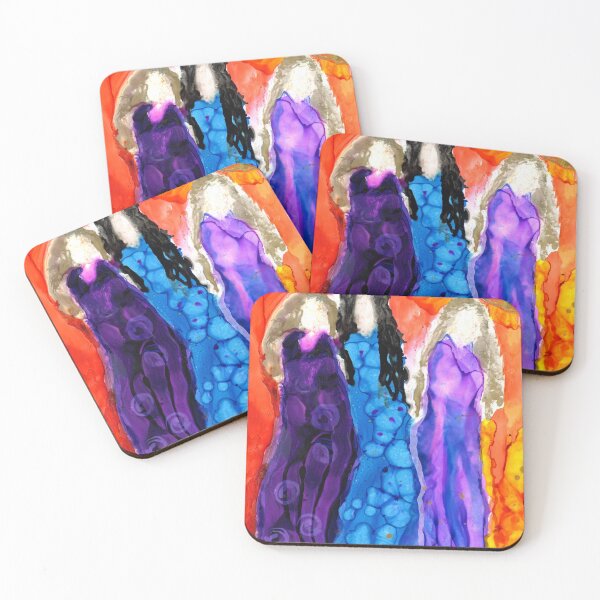 Item preview, Mothers & Daughter designed and sold by JudyGiovangelo.