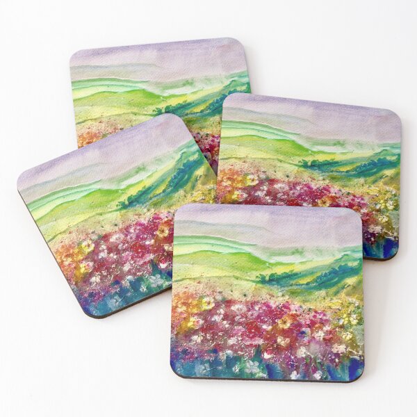 Item preview, A New Day  designed and sold by Angela Haig-Harrison.