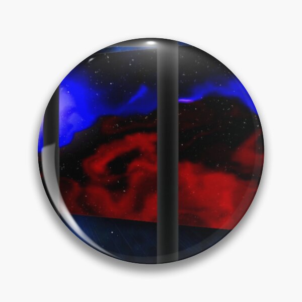 Item preview, Surreality designed and sold by Bubblepoor.