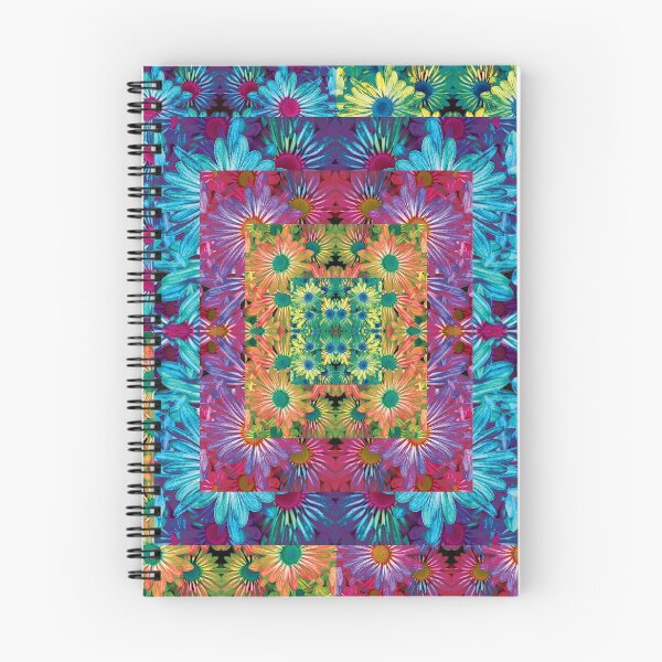 Item preview, Flower Trip designed and sold by ELIH Shop.