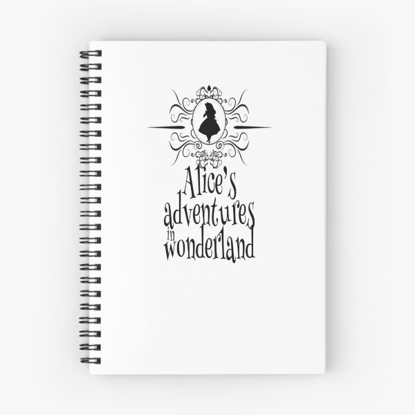 Item preview,  Alice Quotes Mad Hatter Tea Party Fans Vintage Literary Gifts designed and sold by TopTeeShop.