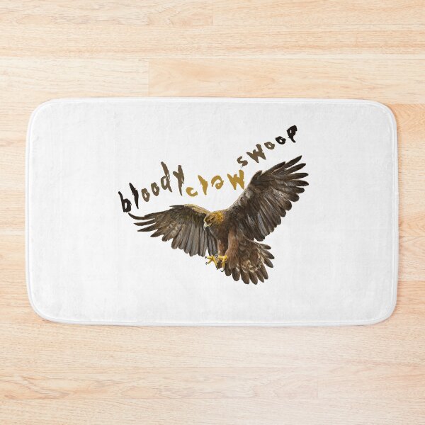 Item preview, eagle claw designed and sold by So exquisite.